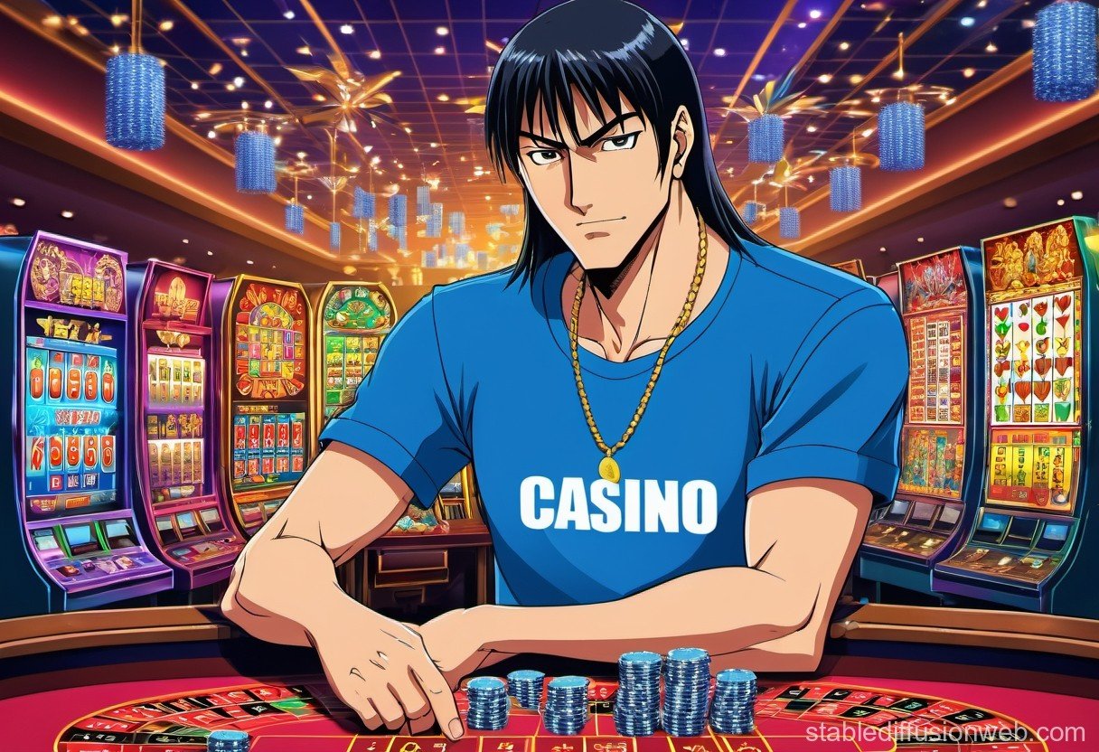 Adult mobile browsing setup for sports and casino entertainment in Bangladesh