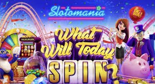Bangladesh adult viewing Live Casino guidance on a mobile device