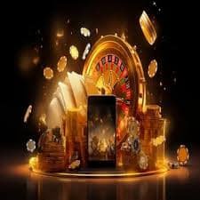 Bangladesh adults comparing Live Casino sports slots and mobile sections