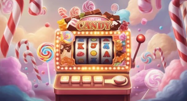 Live Casino feature cards showing mobile privacy and account safety tips