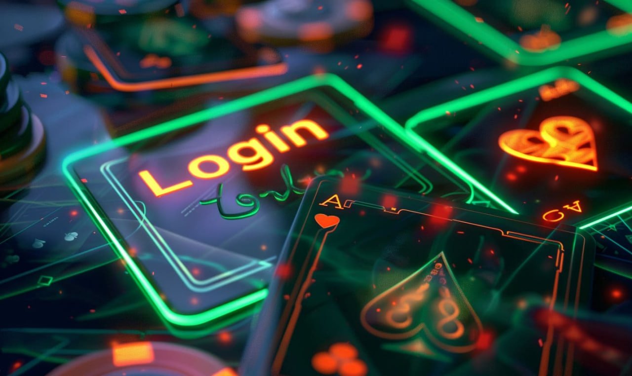 Bangladesh adults comparing cricket football and casino-style sections online