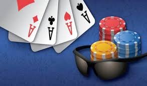 Bangladesh adults comparing slots with sports and live casino sections