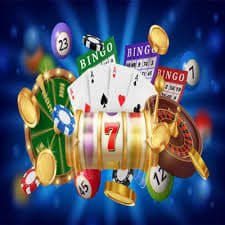 Bangladesh adult viewing sports betting information on a mobile screen