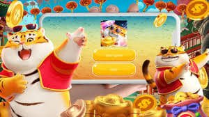 Mobile app feature cards showing sports slots privacy and safety tips